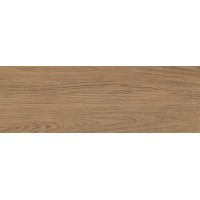 Плитка Stereo TWU3090STO40R 30x90