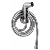 Гигиенический набор Sultan Shattaf 15752713