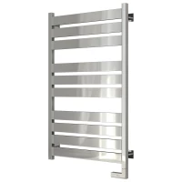 Полотенцесушитель электрический 1000x600 МЭМ правый Сунержа Центурион 2.0 00-5603-1060