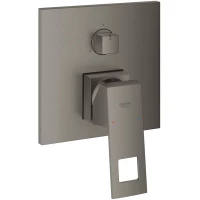 Смеситель для ванны Grohe Eurocube 24094AL0