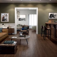 Коллекция плитки Sant Agostino Lakewood