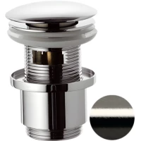 Донный клапан Remer 905CC2114NP