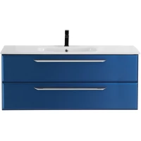 Тумба Sapfiro 117 см Cezares Eco ECO-CER-1200-2C-SO-SPF-P