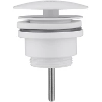 Выпуск Abber AF0012W