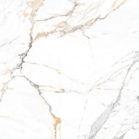 Керамогранит Trendy 60x60