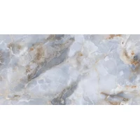 Керамогранит Lagoon Blue Polished 60x120