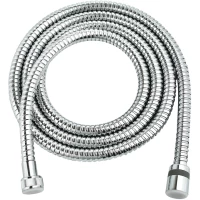 Душевой шланг Lemark LE8037B 150 см, хром