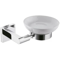 Мыльница Clever Urban 99460