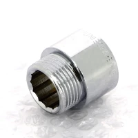 Удлинитель 3/4