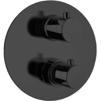 Термостат для ванны Webert Sax Evolution SE970903560