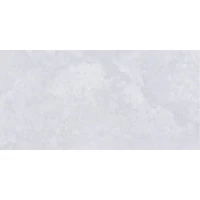 Керамогранит Infinity ceramica Light Azul carving 60x120