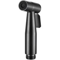 Гигиенический душ Savol S-PQ06Q графит