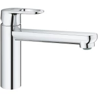 Смеситель для кухни Grohe BauFlow 31688000