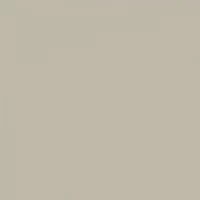 Керамогранит 4100821 23 Grey 11,55x11,55