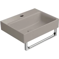 Раковина 40x32 см GSI Nubes 9684105