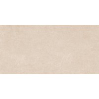 Керамогранит Bond GFU60120BND40R 60x120