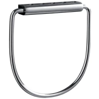Кольцо для полотенца Ideal Standard Connect N1384AA