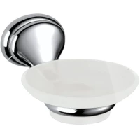 Мыльница Remer Serie 900 NV10CR