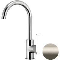 Смеситель для кухни Remer Infinity I72XV