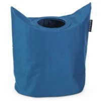 Корзина для белья 50л Brabantia 102486