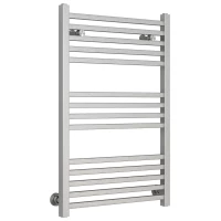 Полотенцесушитель водяной 800x500 сатин Сунержа Модус 071-0250-8050