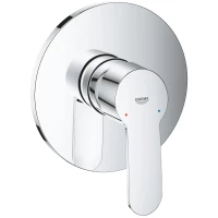 Смеситель для душа Grohe Eurostyle Cosmopolitan 24051002