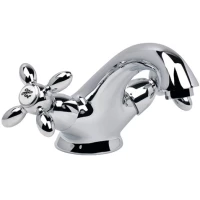 Смеситель для раковины Argo Turbo 042 TURBO