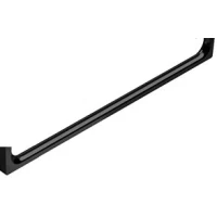 Полотенцедержатель для раковины GSI Nubes PANB70N