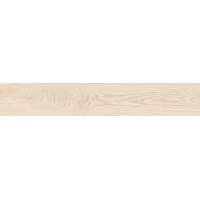 Керамогранит AMSTERDAM светло-бежевый 200x1200