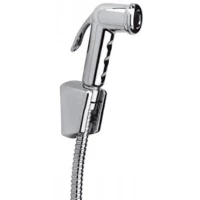 Гигиенический набор Paini 53CR174KITABS2