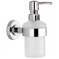 Дозатор Remer Arte AR13CR