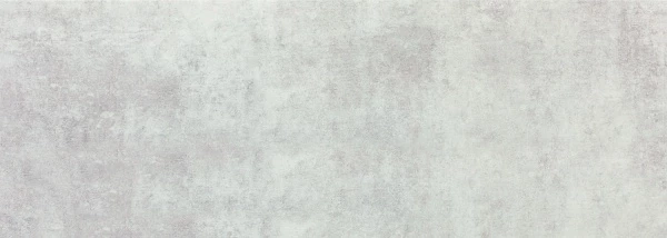 

Керамическая плитка Pamesa Taryn Sigma Ceniza 25x70