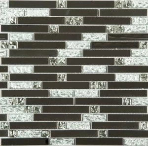 

MS-605 метал стекло (15*48*98*6) 305*298