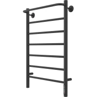 Полотенцесушитель электрический 800x550 Larusso Прайм П7 4670078536570