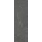 Плитка 13098R Буонарроти серый темный обрезной 30x89.5