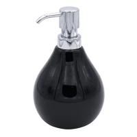 Дозатор Ridder Belly 2115510