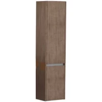 Пенал Belux Денвер ПН 35 4810924269188 подвесной R, дуб денвер