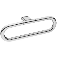 Кольцо для полотенец Vitra Nest Trendy A44617