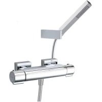 Термостат для душа Ramon Soler Arola 263402MK