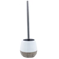 Ёршик Ridder Safari 2151401