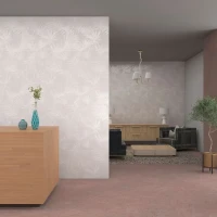 Коллекция Infinity ceramica Sandstar