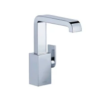 Смеситель для раковины с донным клапаном KEUCO Edition 300 53002010000