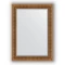 Зеркало 77x107 см бронзовый акведук Evoform Exclusive BY 3466 - 1