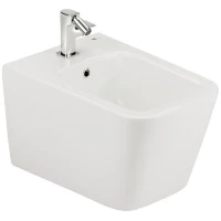 Подвесное биде Teka Formentera 187360000