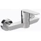 Смеситель для душа Adell Lea 15920601 Смеситель для душа Adell Lea 15920601 - 1
