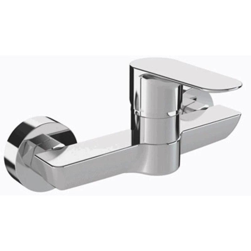 Смеситель для душа Adell Lea 15920601 Смеситель для душа Adell Lea 15920601