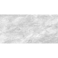 Керамогранит Roxy Grey матовый карвинг 120x60