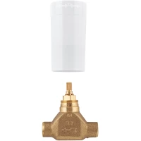 Механизм скрытого вентиля Grohe 29801000