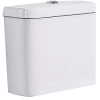 Бачок для унитаза 3/4,5 л BelBagno Steam BB130T