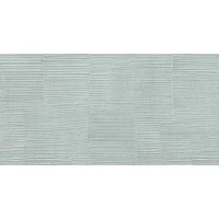 Керамогранит I868 Multiforme Inciso Artico RT 40x80